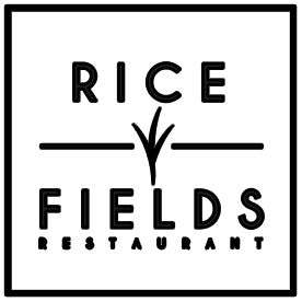 Rice Fields Restaurant